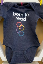 Load image into Gallery viewer, MHPL Baby Onesie
